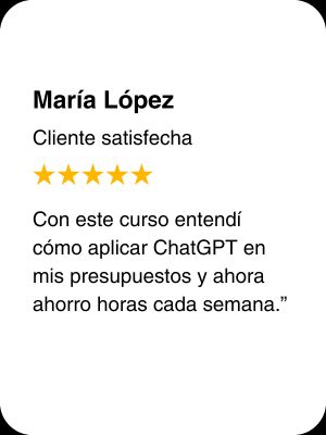 Opinion-1-Curso-de-IA-Malaga.jpg