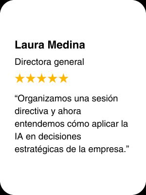 Opinion-1-Formacion-IA-Malaga.jpg