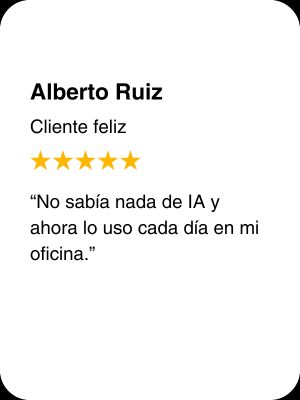 Opinion-10-Curso-de-IA-Malaga.jpg