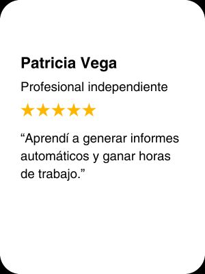 Opinion-11-Curso-de-IA-Malaga.jpg