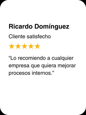 Opinion-12-Curso-de-IA-Malaga.jpg