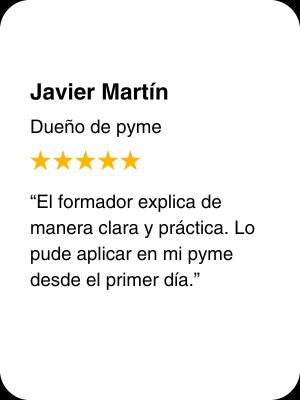 Opinion-2-Curso-de-IA-Malaga.jpg