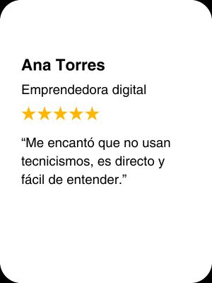 Opinion-3-Curso-de-IA-Malaga.jpg