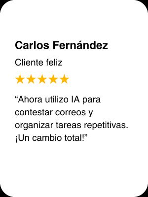 Opinion-4-Curso-de-IA-Malaga.jpg