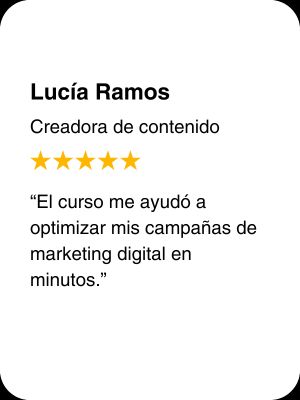 Opinion-5-Curso-de-IA-Malaga.jpg