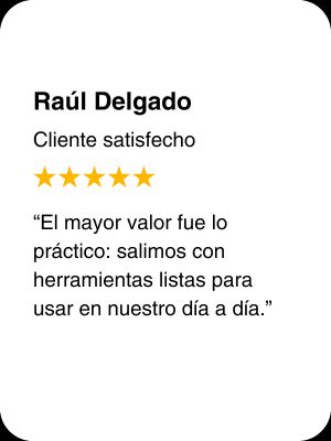 Opinion-6-Formacion-IA-Malaga.jpg