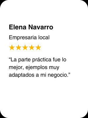 Opinion-7-Curso-de-IA-Malaga.jpg