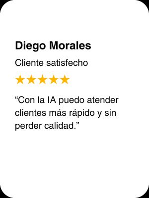 Opinion-8-Curso-de-IA-Malaga.jpg