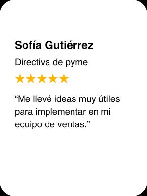 Opinion-9-Curso-de-IA-Malaga.jpg