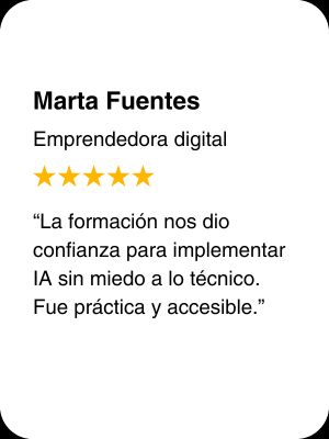 Opinion-9-Formacion-IA-Malaga.jpg